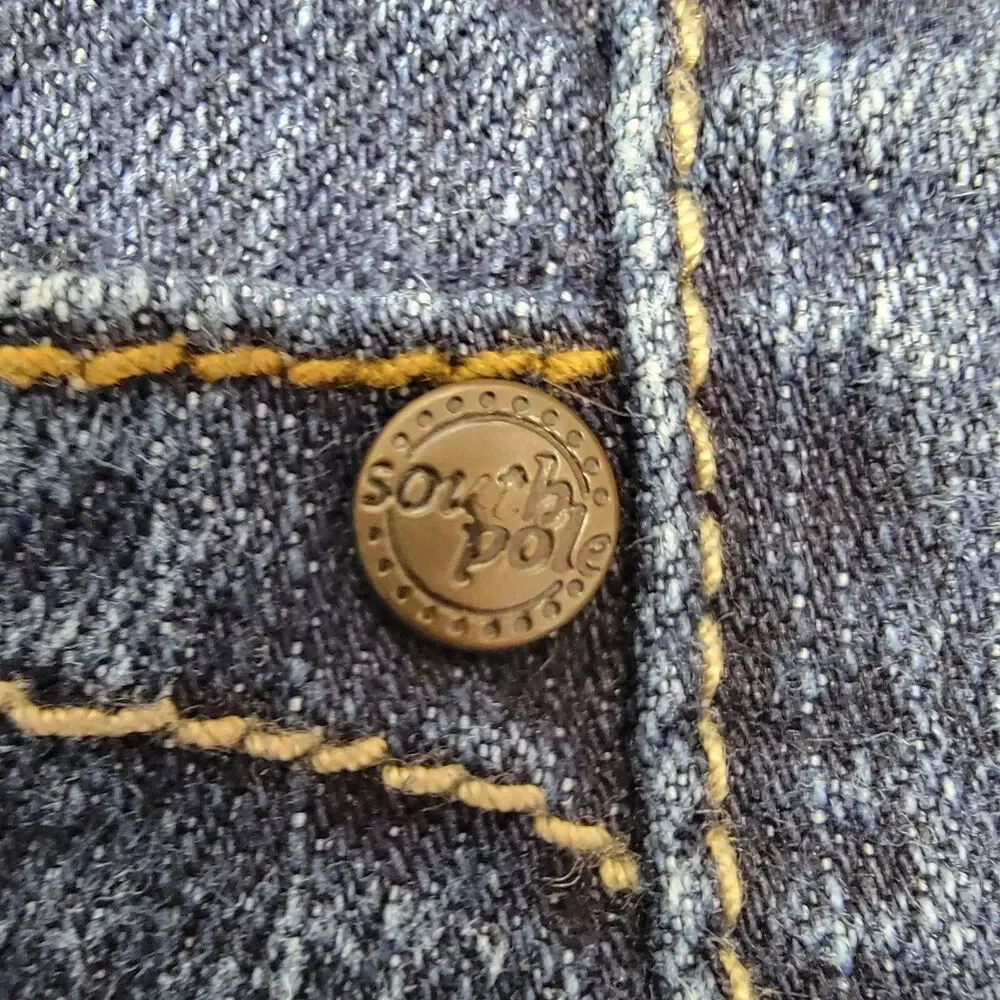 N/A curated find